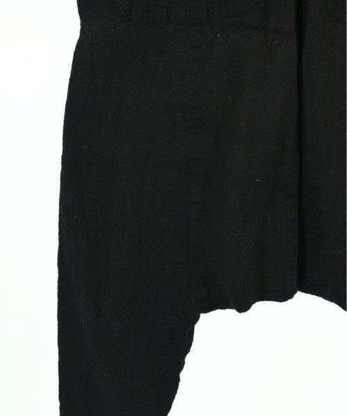 COMME des GARCONS 剪裁