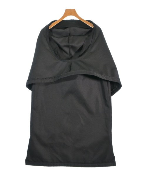 COMME des GARCONS 其他夾克