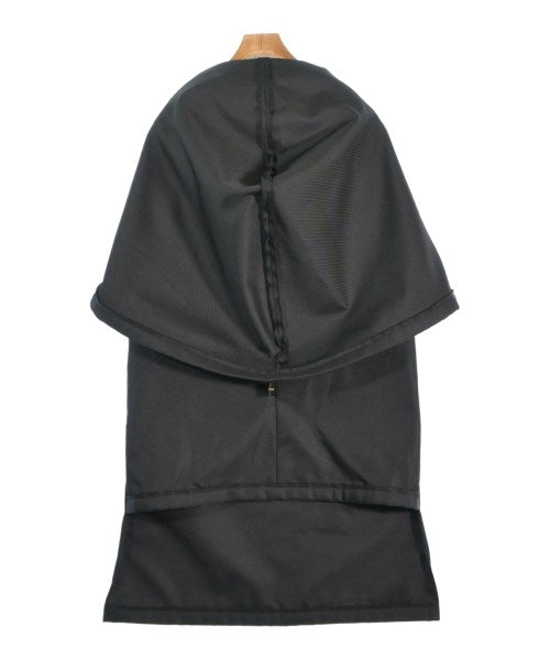 COMME des GARCONS 其他夾克