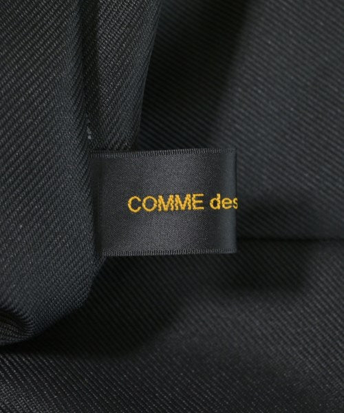 COMME des GARCONS 其他夾克
