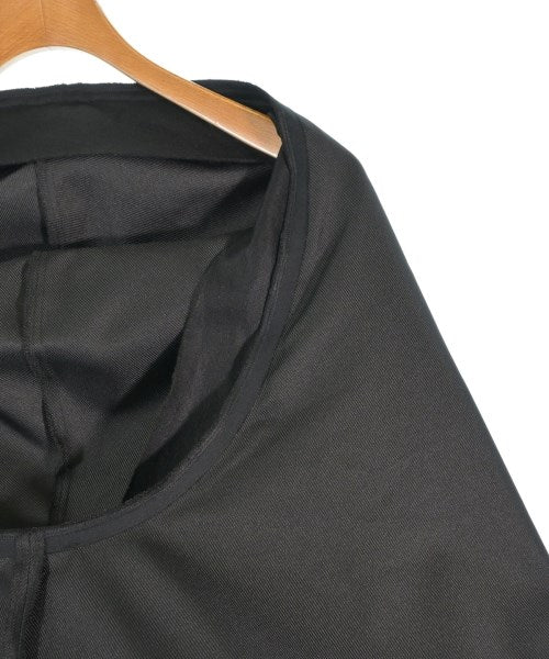 COMME des GARCONS 其他夾克