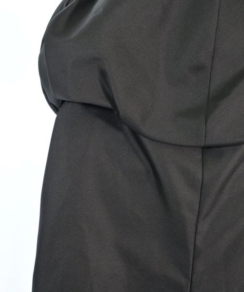 COMME des GARCONS 其他夾克