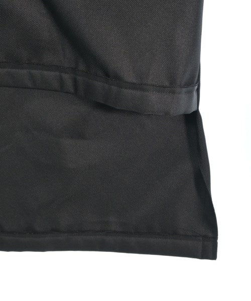 COMME des GARCONS 其他夾克