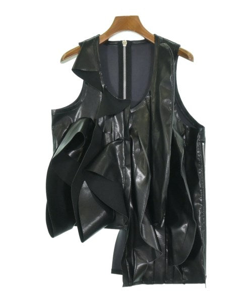 COMME des GARCONS 背心