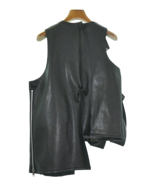 COMME des GARCONS 背心