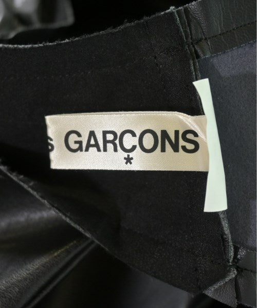 COMME des GARCONS 背心