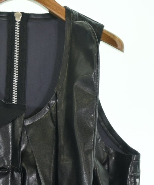 COMME des GARCONS 背心
