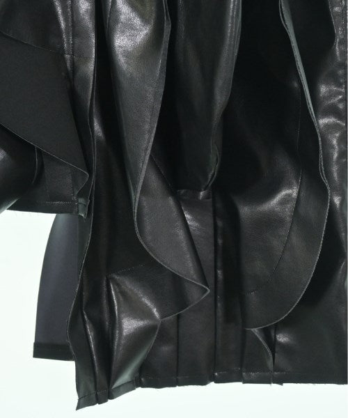 COMME des GARCONS 背心