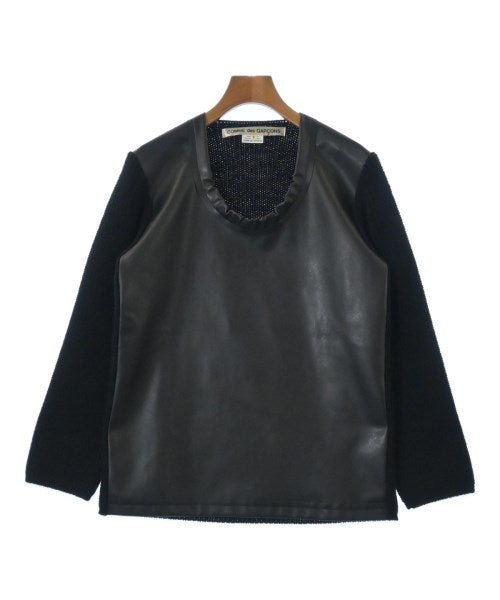 COMME des GARCONS 毛衣
