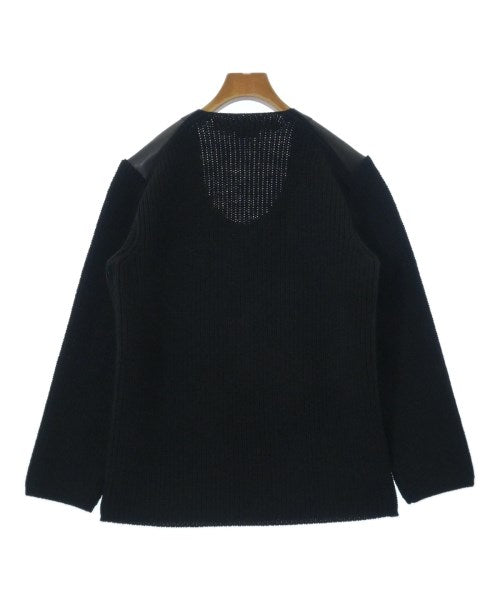 COMME des GARCONS 毛衣