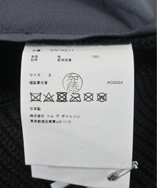 COMME des GARCONS 毛衣