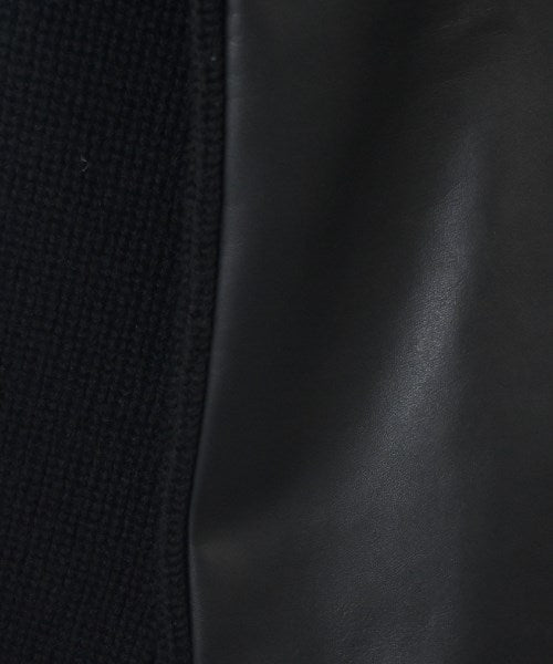COMME des GARCONS 毛衣