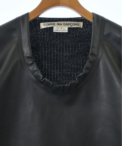 COMME des GARCONS 毛衣