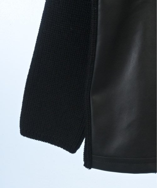 COMME des GARCONS 毛衣