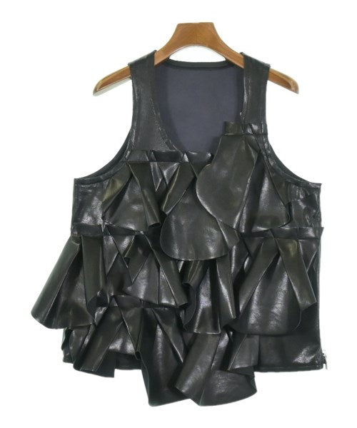 COMME des GARCONS 背心