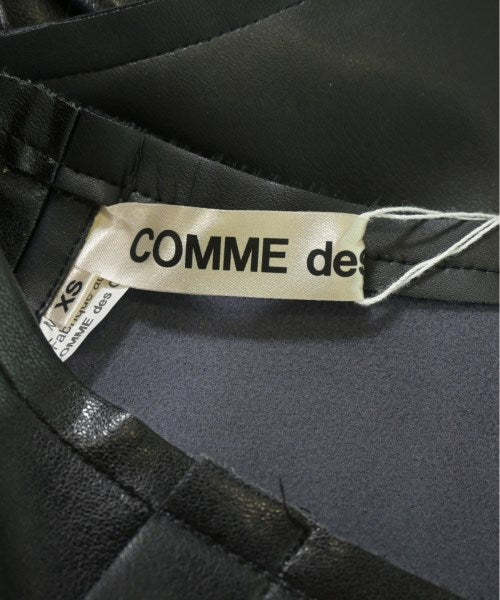 COMME des GARCONS 背心