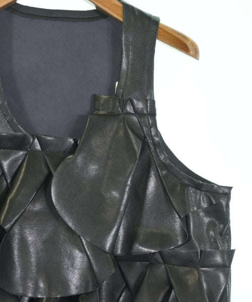 COMME des GARCONS 背心