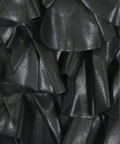 COMME des GARCONS 背心