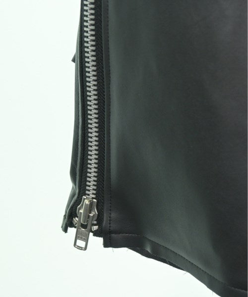 COMME des GARCONS 背心