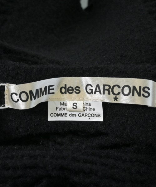 COMME des GARCONS 毛衣