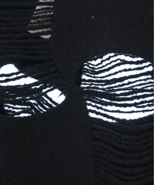 COMME des GARCONS 毛衣