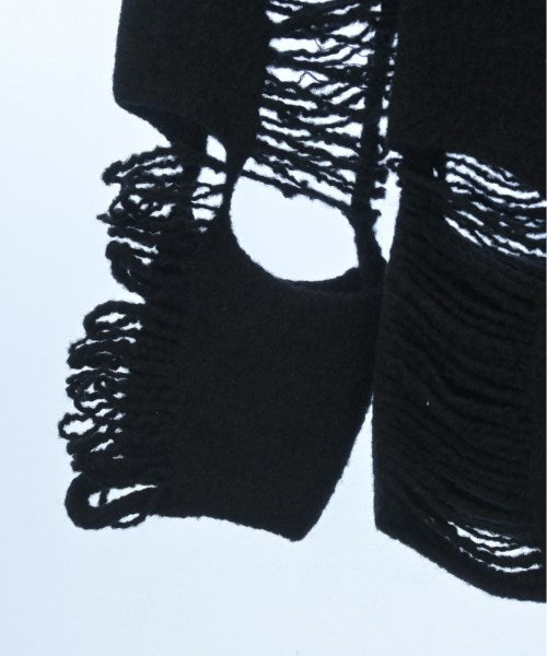 COMME des GARCONS 毛衣