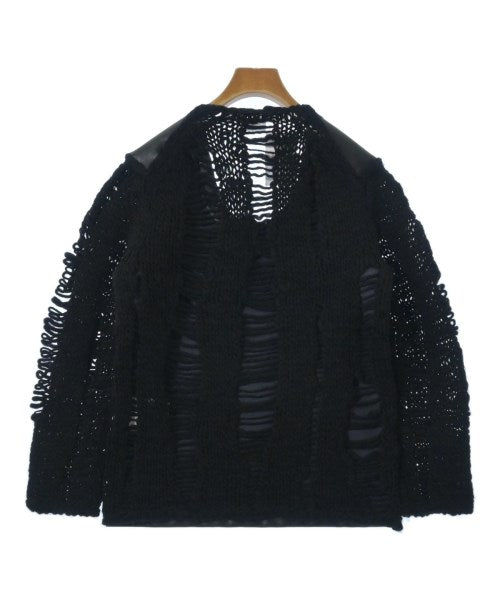COMME des GARCONS 毛衣