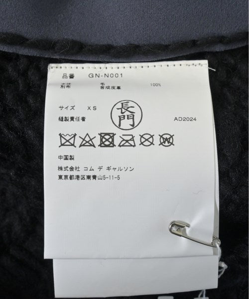 COMME des GARCONS 毛衣