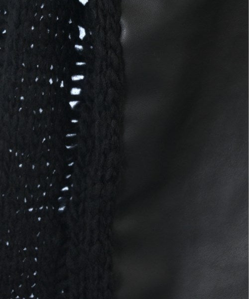 COMME des GARCONS 毛衣