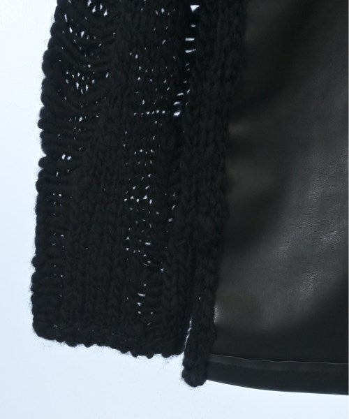 COMME des GARCONS 毛衣