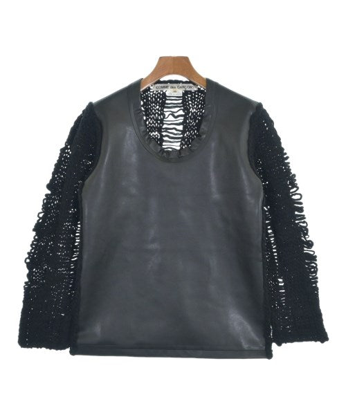 COMME des GARCONS 毛衣