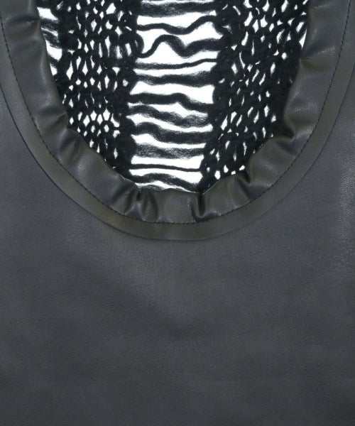 COMME des GARCONS 毛衣