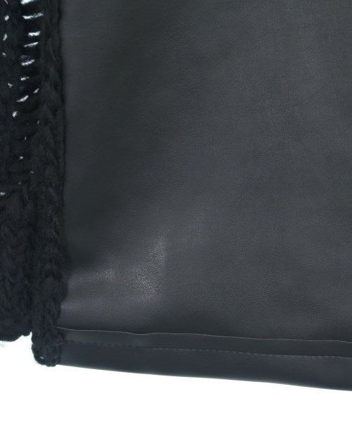 COMME des GARCONS 毛衣