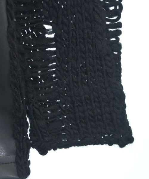 COMME des GARCONS 毛衣