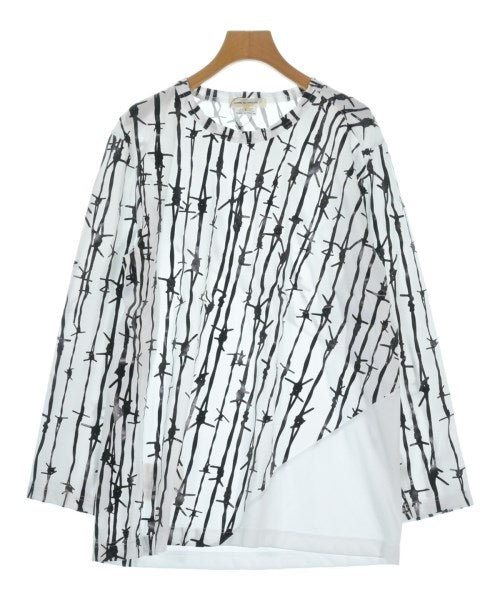 COMME des GARCONS T恤/上衣