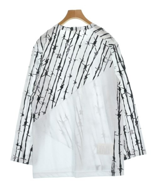 COMME des GARCONS T恤/上衣