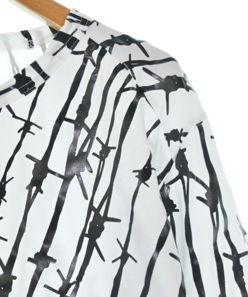 COMME des GARCONS T恤/上衣