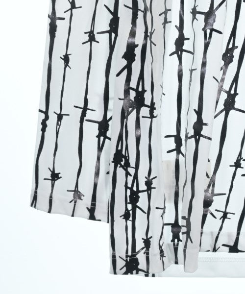 COMME des GARCONS T恤/上衣