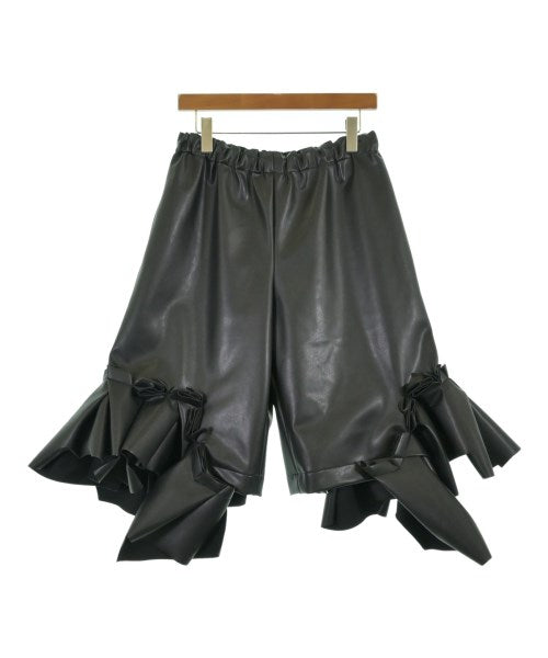 COMME des GARCONS 其他款