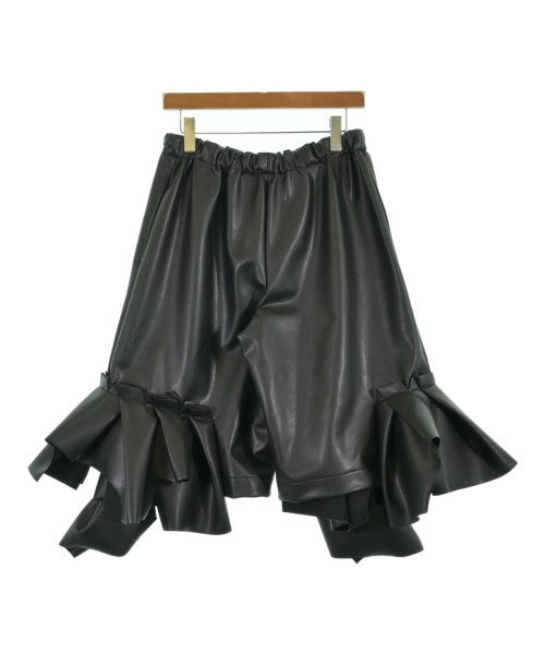 COMME des GARCONS 其他款