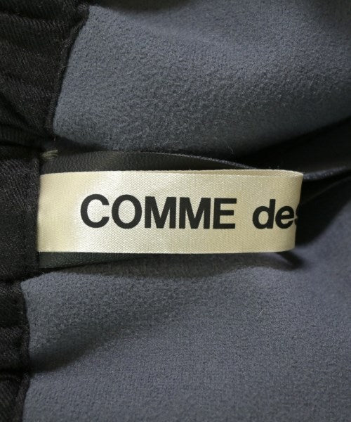 COMME des GARCONS 其他款