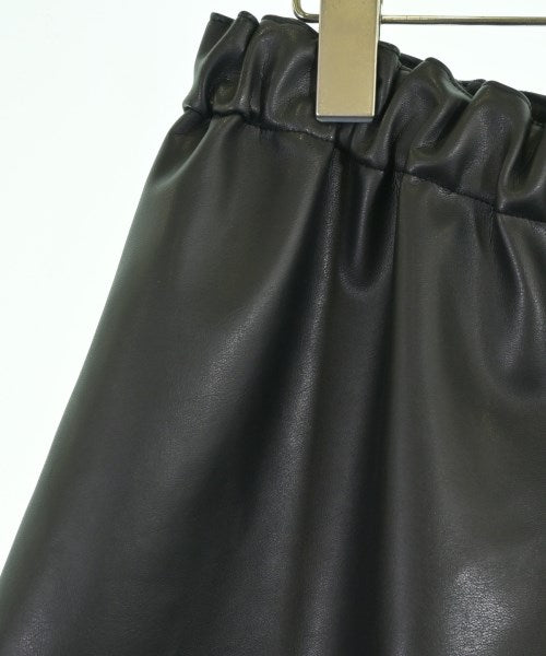 COMME des GARCONS 其他款