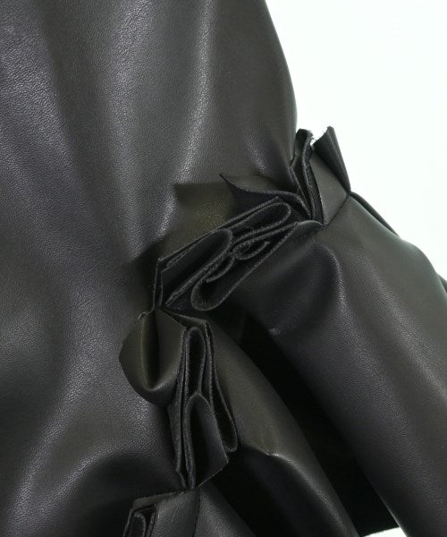 COMME des GARCONS 其他款