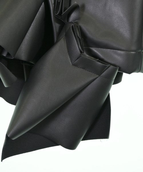 COMME des GARCONS 其他款