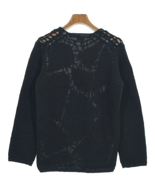 COMME des GARCONS 毛衣