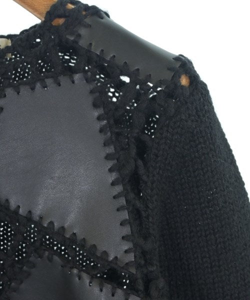 COMME des GARCONS 毛衣