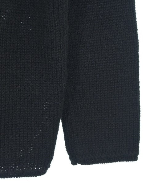 COMME des GARCONS 毛衣