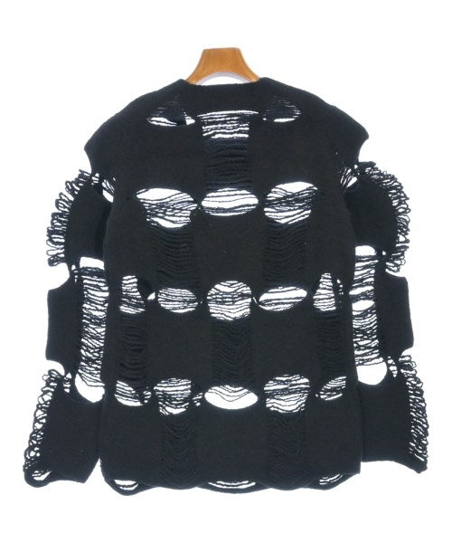 COMME des GARCONS 毛衣