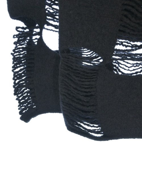 COMME des GARCONS 毛衣