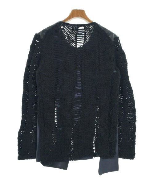 COMME des GARCONS 毛衣